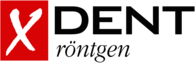 x dent rontgen