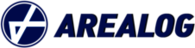 Arealog
