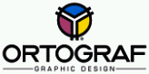 ORTOGRAF