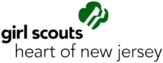 Girl Scouts Heart of New Jersey 