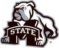 Mississippi State Bulldogs alternative 