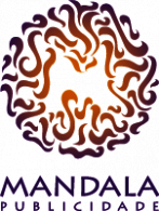 Marca Eventos e Publicidade Ltda.