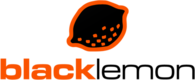 Blacklemon