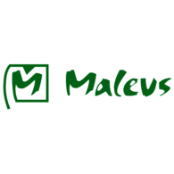 Malevs