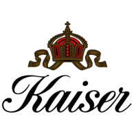 Kaiser