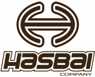 Hasbai