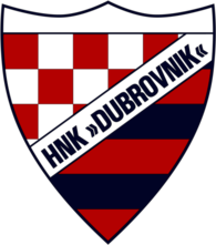 HNK Dubrovnik