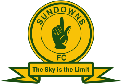 Mamelodi Sundowns