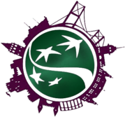 Tennis Championships Istanbul thumbnail