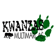 Kwanzas Multimarcas