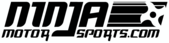 Ninja Motorsports