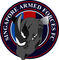 Singapore Armed Forces FC