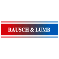 Rausch & Lumb