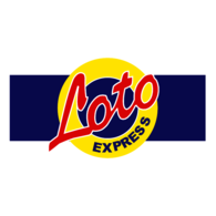 Loto Express