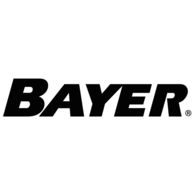 Bayer