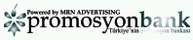 Promosyonbank