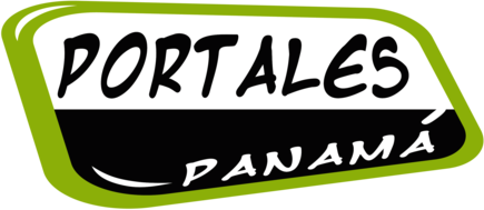 Portales Panam?