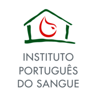 Instituto Portugues do Sangue
