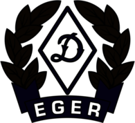Egri Dozsa Eger