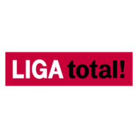 Liga Total