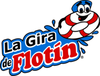 LA GIRA DE FLOTIN