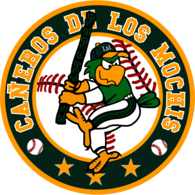 Cañeros de Los Mochis