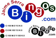 Jaime Serra Bingos.com