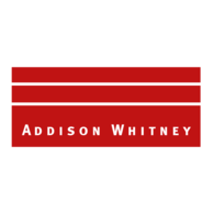 Addison Whitney