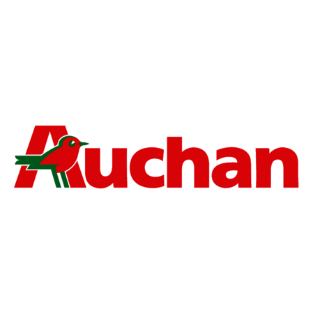 AUCHAN
