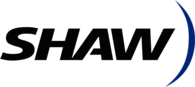 Shaw Communications Inc.
