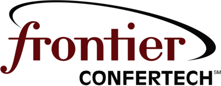 Frontier Confertech