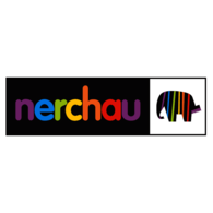 Nerchau