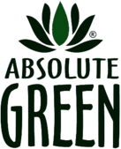 Absolute Green 