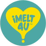 I Melt 4 U 
