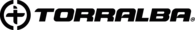 Torralba Sports