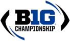Big Ten Championship 