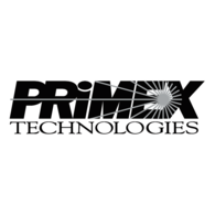 Primex Technologies