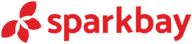 Sparkbay