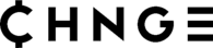 CHNGE 