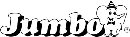 Jumbo