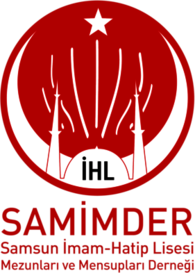 Samimder IHL