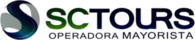 SC TOURS