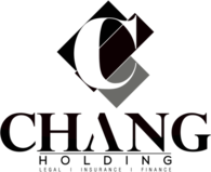 CHANG HOLDING