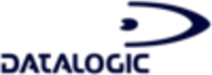 Datalogic