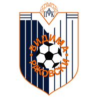 PFK Vidima Rakovski