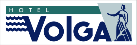Volga Hotel