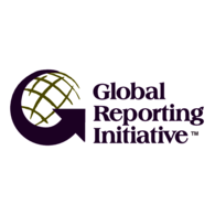 Global Reporting Initiative