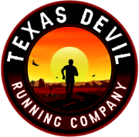 Texas Devil Running Company