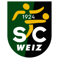 SC Weiz