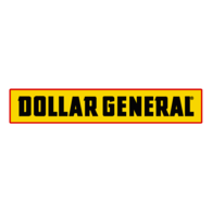 Dollar General